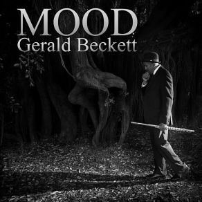 Download track Club Raven Gerald Beckett