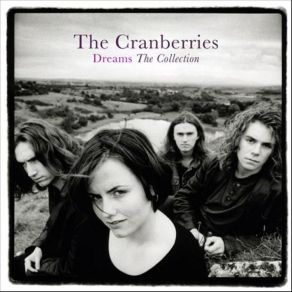 Download track This Is The Day The Cranberries