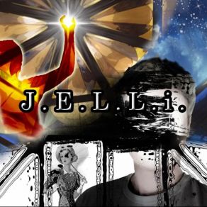 Download track Jenn J. E. L. L. I.