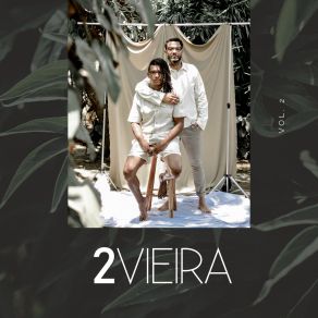 Download track Aprazimento Sidiel Vieira, Sidmar Vieira, 2vieira