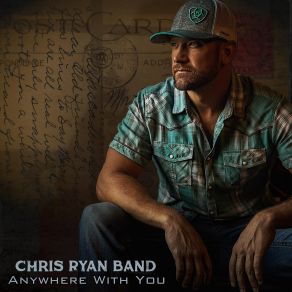 Download track Everything In Your Jeans Chris Ryan