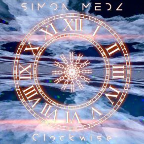 Download track Chapter XII Deceleration Simon Medz