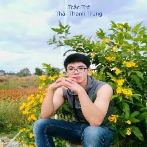 Download track Quán Ốc Thái Thanh Trung