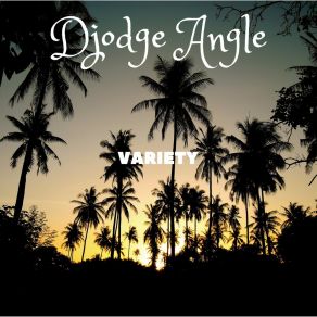 Download track No Sweat Djodge AngleRomy Brands