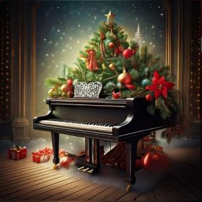 Download track Coventry Carol Christmas Baby Lullabies, Christmas 2024Christmas Jazz Trio