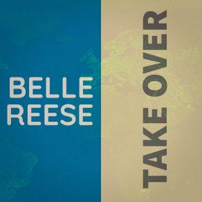 Download track Statuesque Belle Reese