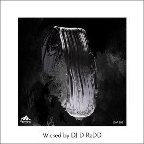 Download track Social Distance Dj D'redd