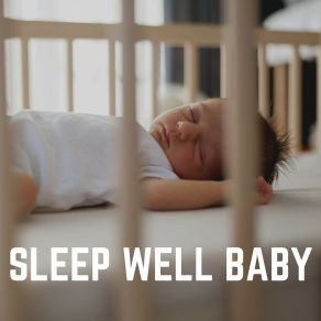 Download track New Road Natural Baby Sleep Aid Academy