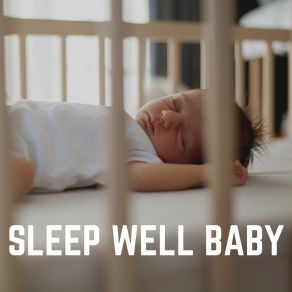 Download track Developing Sleep Melodies, Pt. 28 Natural Baby Sleep Aid Academy