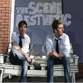 Download track Beauty In The Breakdown The Scene Aesthetic