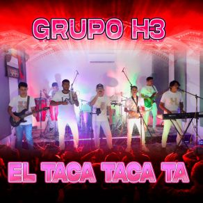 Download track Paloma Sin Nido / Tu Eres / Mis Lagrimas Amargamas Grupo H3