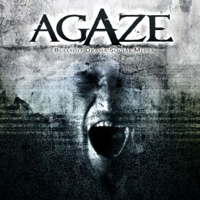 Download track Rock Bottom Agaze