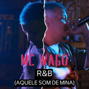 Download track Te Amar Mc WagoLeticia Lopes