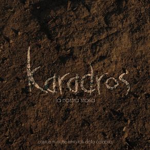 Download track Tarantijandu Karadros