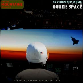 Download track Inner Flight The Ted Mountainé Orchestra