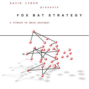 Download track They Go Down Fox Bat Strategy