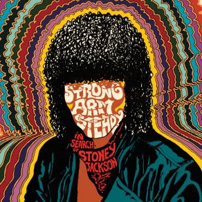 Download track Chants Strong Arm Steady, Madlib