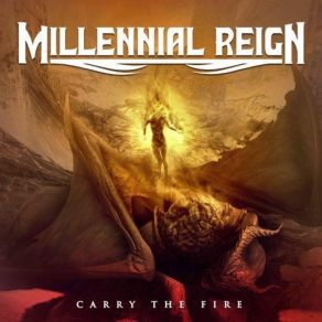 Download track Save Me Millennial Reign