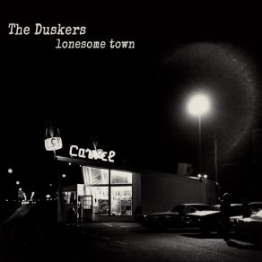 Download track Cattle Call The Duskers