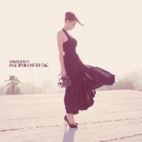 Download track Bright Lights And Cityscapes Sara Bareilles