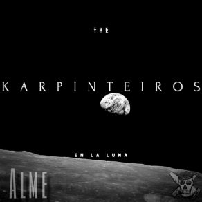 Download track Imaginando The Karpinteiros En La Luna