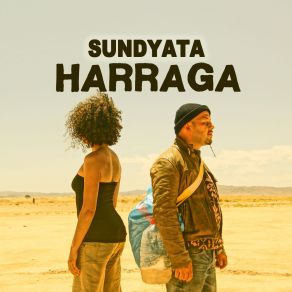 Download track Harraga Sundyata