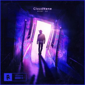 Download track Urban Foxes CloudNone