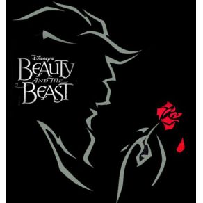 Download track Gaston Beauty, The Beast