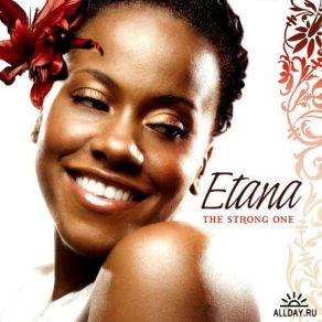 Download track Nuclear Etana