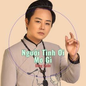 Download track Bài Tình Ca Mùa Đông Dong QuanHanh Nguyen