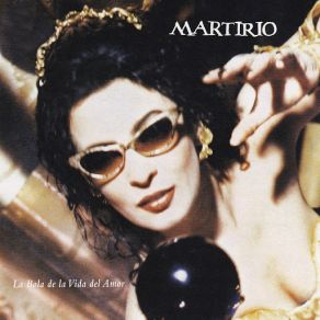 Download track Echo De Menos (Remasterizado) Martirio