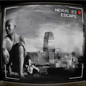 Download track Overdose Nexus 23