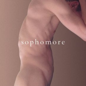 Download track Sophomores Ferdinand Schmeits