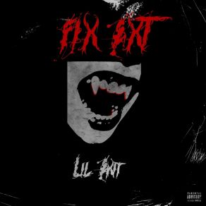 Download track Drip Like On Me Lil ExitDANIXIR, Wirrosui