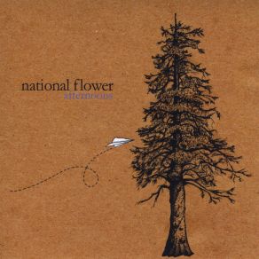 Download track Afternoons National Flower