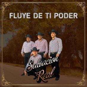 Download track Nacido En La Sierra Salvacion Real