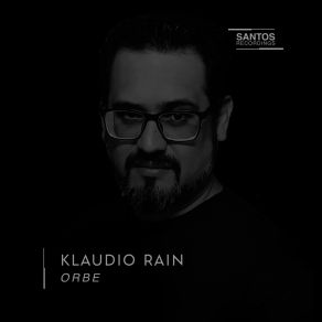 Download track Carnaval (Original Mix) Klaudio Rain