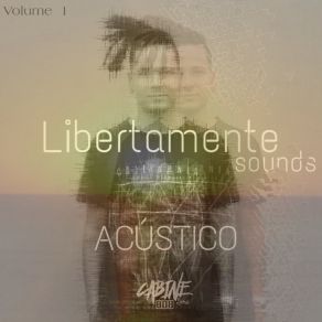 Download track Muito Louca Libertamente SoundsMC Mineiro