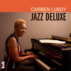 Download track Carmen's Blues Carmen Lundy