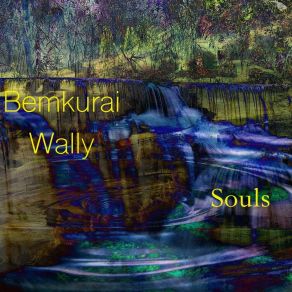 Download track Cloud Boy (Extended Mix) Bemkurai Wally