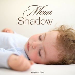 Download track Sleep Songs Baby Sleep Zone