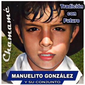 Download track Nuestra Señora De Itatí Manuelito González