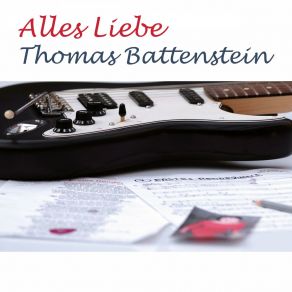 Download track Seit Es Dich Gibt Thomas Battenstein