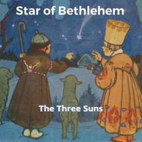 Download track My Melancholy Baby The Three Suns