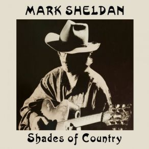 Download track Love'll Come A-Runnin' Mark Sheldan