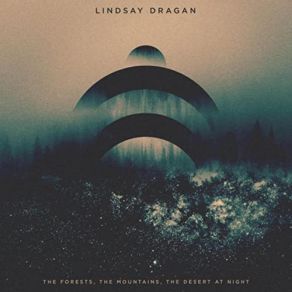 Download track Radiant Light Lindsay Dragan