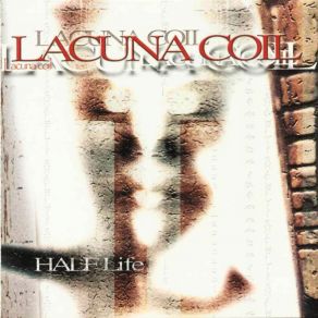 Download track Senzafine Lacuna Coil