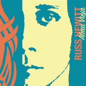 Download track Gypsy Russ Hewitt