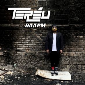 Download track Daapm Teréu