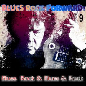 Download track Sea Of Blue Rae Gordon Band